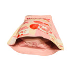 Beauty Milk Dear Face Collagen Glutathione Drink Powder - 500g - image 4