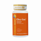 Power Golden OBSLim Night Grss and HilatGC Herbal Supplement Trio Kit - 2 Count - image 2