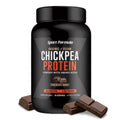 Sport Formula 99 Chickpea Protein Powder, Vegan - 2.1 lb