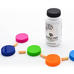 NeuroScience Methyl FMT L-Methylfolate Supplement - 60 Capsules - image 3