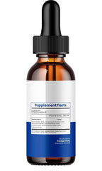 Indelo Amiclear Drops Grape Seed Extract Supplement - 3 Pack - image 2