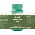 Health Lab Spatholobi Caulis Herbal Extract Granules - 100g