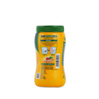 Softovac Bowel Regulator Herbal Laxative Powder - 250g - image 7