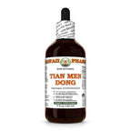 Hawaii Pharm Tian Men Dong (Asparagus cochinchinensis) Root