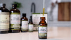 HalalEveryDay- USDA Organic Black Seed Oil - 100% Pure