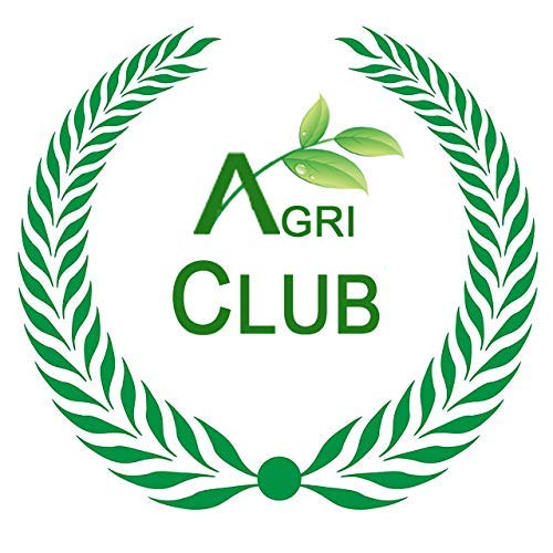 Agri Club 100% Pure Tomato Powder - 3.53 Ounce - image 3