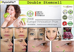 PhytoScience Double Stemcell Anti-Aging Skin Care - 140 Sachets - image 6