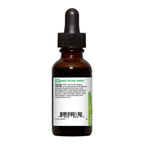 Oregon's Wild Harvest St. John's Wort Extract - 1 Fl Oz - image 3