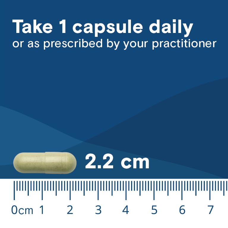 Bariatric Fusion Vitamin D3