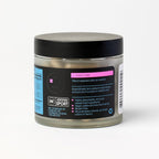 Stoned Ape ZenX Ashwagandha 500mg Stress Support - 60 Capsules - image 9