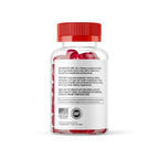 Vitamin Evo Vital Surge MAX Gummies for Energy - 300 Count - image 7