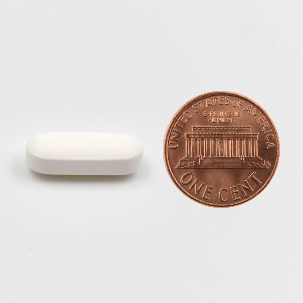 DaVinci Labs Aller-DMG Immune Support - 60 Tablets - image 4