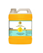 SULU ORGANICS 100% Pure Organic All Natural Evening Primrose Oil 12%
