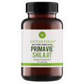 Antler Farms PrimaVie Shilajit Extract 250mg - 60 Capsules