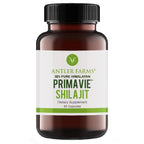 Antler Farms PrimaVie Shilajit Extract 250mg - 60 Capsules
