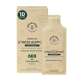 Beekeeper's Naturals Propolis Stress Support Liposomal