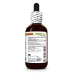 Hawaii Pharm Aloe Vera Leaf Alcohol-Free Extract