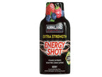 Kirkland Signature Extra Strength Energy Shot - 48 Bottles - image 3