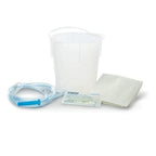Dr Clark Colon Cleanse Kit Mineral Supplement - 3 Count - image 3