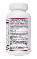 Generic Advanced Women's Multivitamin - 275 Tablets - image 4