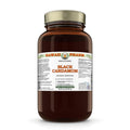 Hawaii Pharm Black Cardamom Alcohol-Free Extract - 32 fl oz