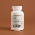 Nature's Rite Sleep Breathing Support - 30 Capsules - image 8