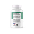 Vitamin Evo Puravive Exotic Rice BAT Supplement - 180 Capsules - image 4