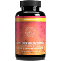 Primal Harvest ACV Gummies with Beetroot & B12 - 60 Gummies