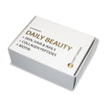 Supersmart Daily Beauty with Verisol Collagen Peptides - 60 Capsules