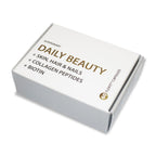 Supersmart Daily Beauty with Verisol Collagen Peptides - 60 Capsules