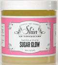 Skin An Apothecary Sugar Glow Chamomile Flower Gel - 16 oz