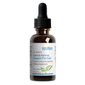 Doctor Wilson's Herbal Adrenal Support Formula Liquid - 1 Fl Oz