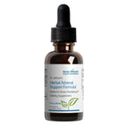 Doctor Wilson's Herbal Adrenal Support Formula Liquid - 1 Fl Oz