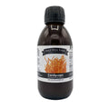 Half Hill Farm Cordyceps Mushroom Dual Extract - 6.76 oz