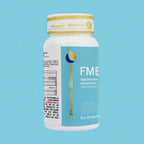 Power Golden FME Capsule - 1 Count - image 2