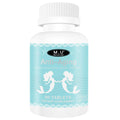 M.U Magic Herb Anti-Aging Supplement - 90 Capsules