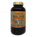 Qualitylab Albumin Gold 1500 mg - 200 Capsules