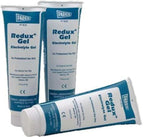 Parker Labs Redux Electrolyte Gel - 10 Tubes (4 oz each) - image 3