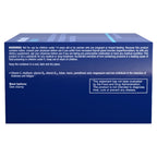 Orthomol Vital M Vial