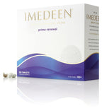 Imedeen Prime Renewal Collagen Tablets - 360 Count - image 6