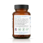 MD Logic Health SmartBRAIN Mental Performance Capsules - 1 Count - image 2