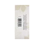Carlson E-Gem Oil Drops Vitamin E 20000 IU - 2 fl oz - image 3