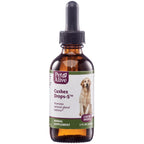 PetAlive Complete Cushex ComboPack Dog Adrenal Health - 2 Pack - image 2