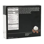 BariatricPal 15g Protein & Fiber Bars Vanilla Choco - 7 Count - image 4