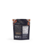 Rasa Koffee Magnificent Mushrooms Organic Extract Blend Powder - 1 oz - image 8