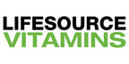 LifeSource Vitamins GI & Colon Support - 90 Capsules - image 5