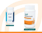 SFI Health Adrenal Cortex - 60 Capsules - image 2
