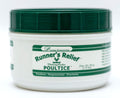 RUNNER'S RELIEF Therapeutic Poultice for Horses - 1.75 oz