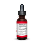 Herb Emporium Flor de Manita Herbal Extract Tincture - 1 fl oz - image 2