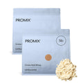 ProMix Nutrition Whey Protein Powder - Grass-Fed - ­Post Workout